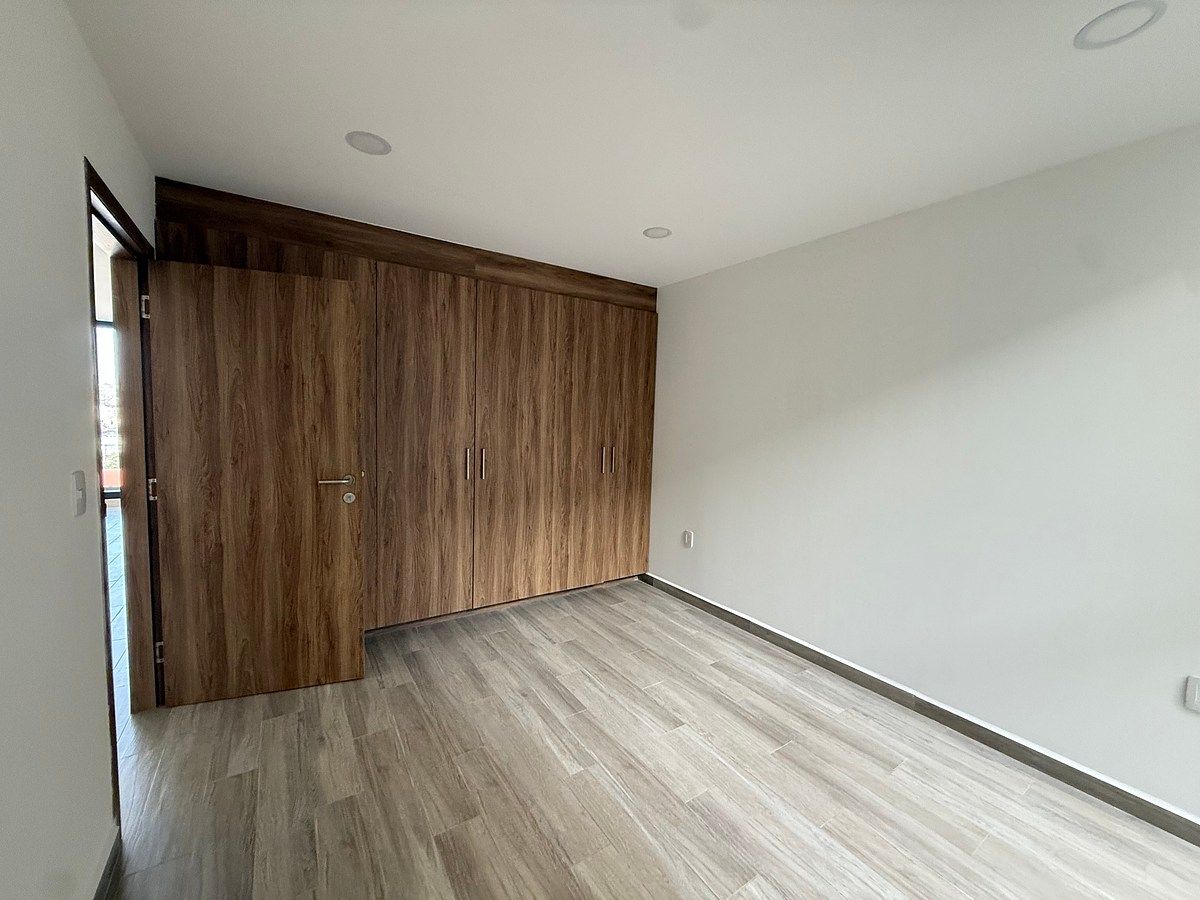Departamento en Gabilondo, Tijuana, foto 12 de 20