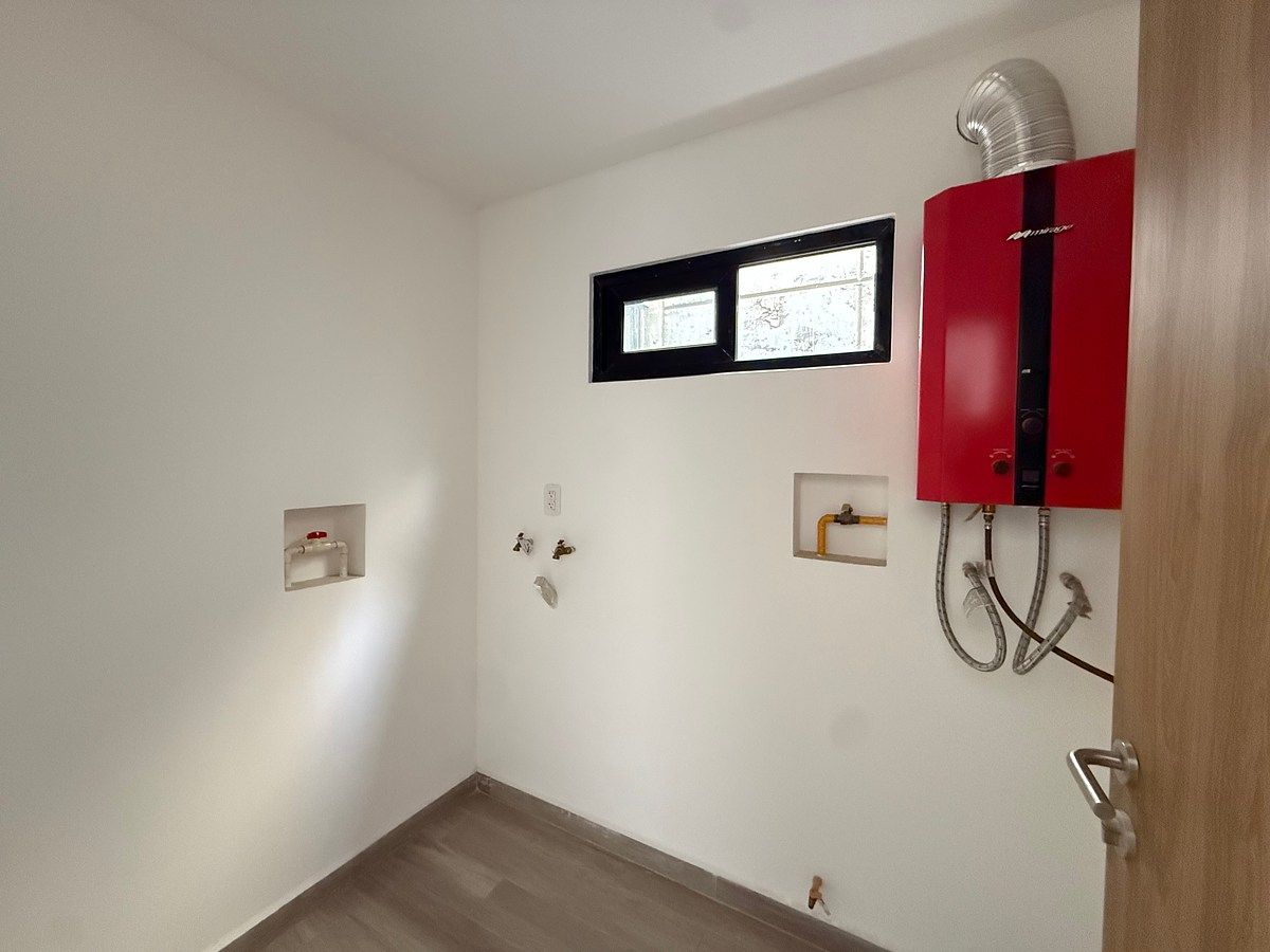 Departamento en Gabilondo, Tijuana, foto 14 de 20