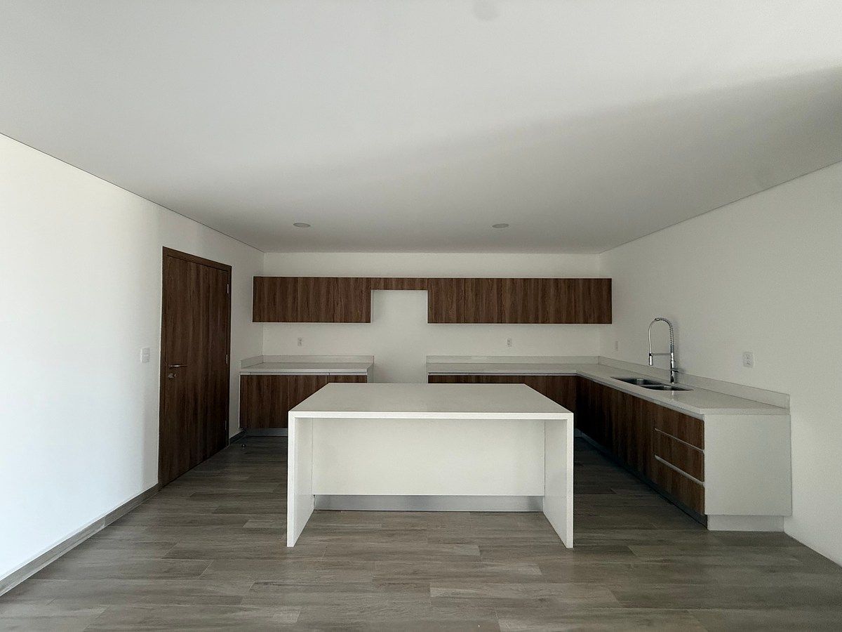 Departamento en Gabilondo, Tijuana, foto 15 de 20