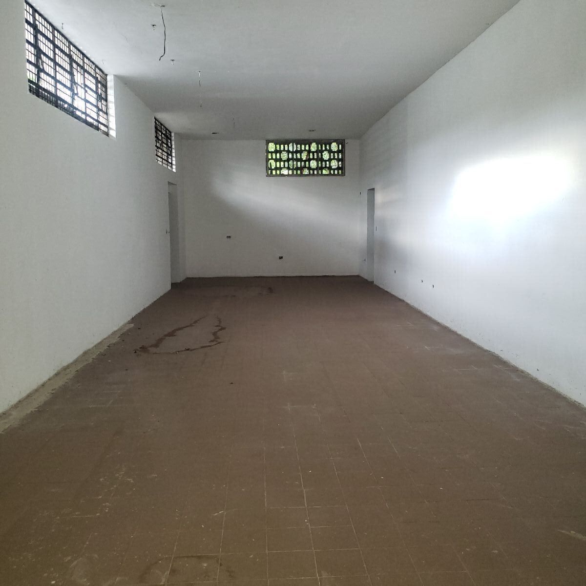 16 de 17