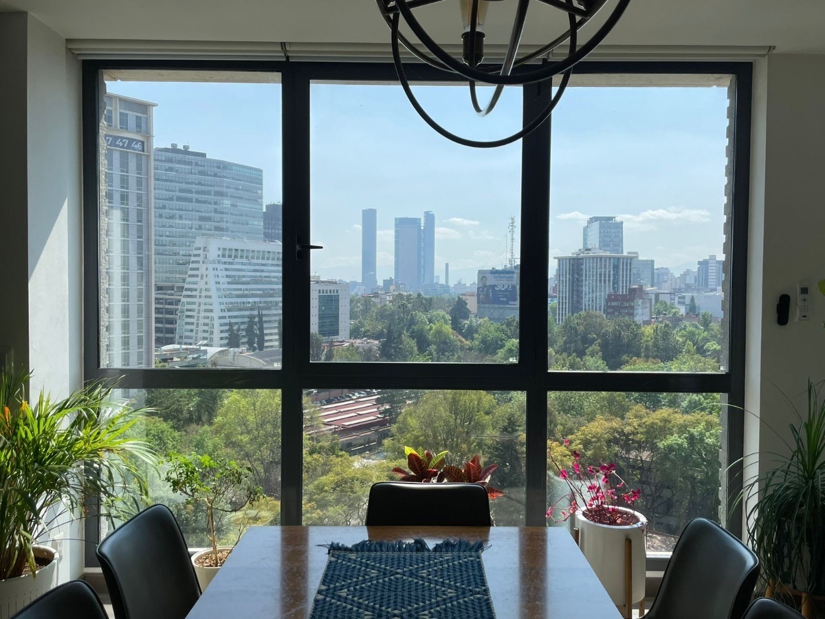 300, Lago Alberto, Anáhuac I Sección, 11320 con 3 Recámaras, 120 Metros Cuadrados, 2 Baños y 2 Puestos de Estacionamiento 300, Lago Alberto, Anáhuac I Sección, 11320 con 3 Recámaras, 120 Metros Cuadrados, 2 Baños y 2 Puestos de Estacionamiento