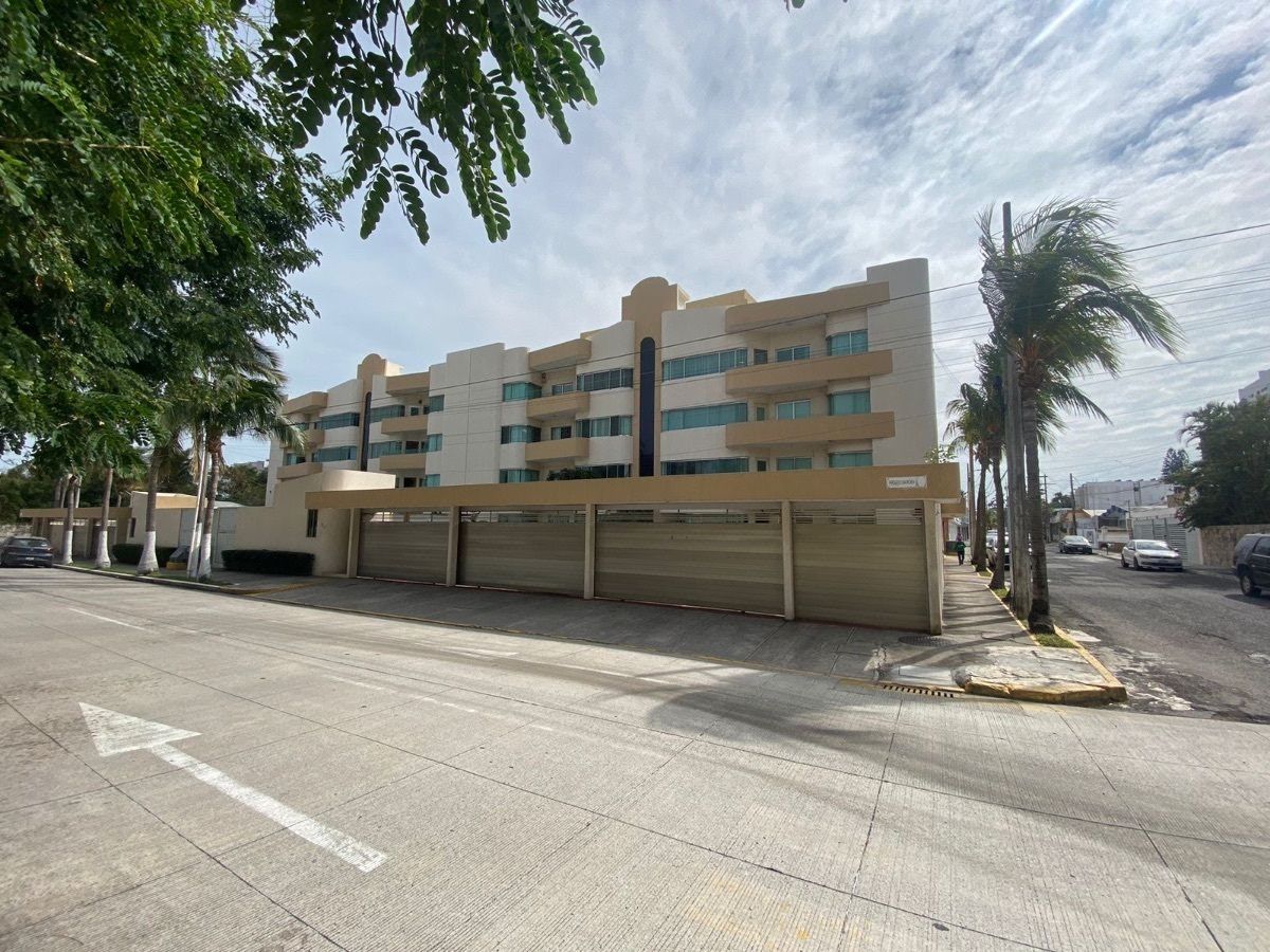 Departamento en venta remodelado