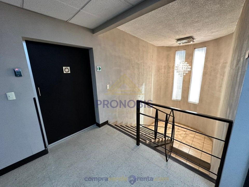 https://assets.easybroker.com/property_images/4260006/70834709/EB-PJ0006.JPG?version=1706574378
