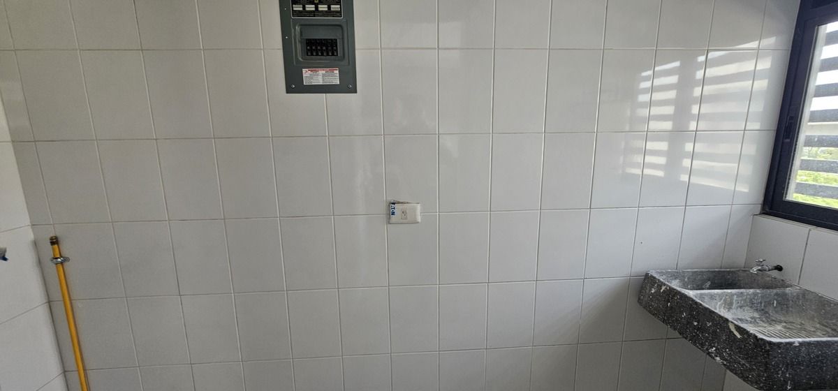 25 de 48