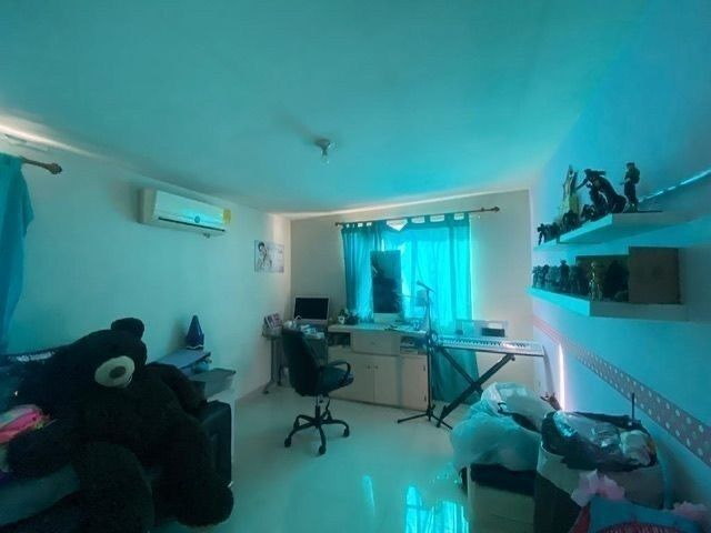 -