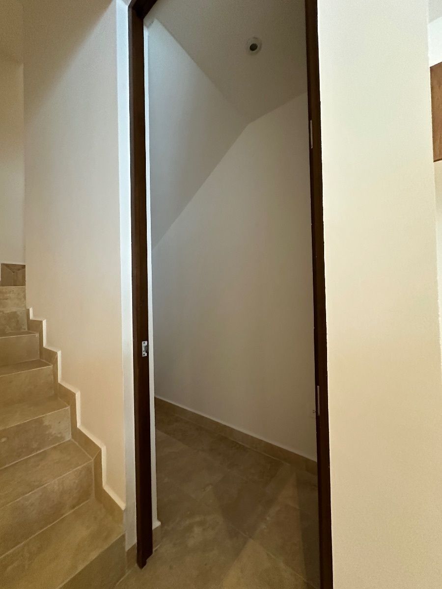 Casa em Temozón Norte, Mérida, foto 23 de 42