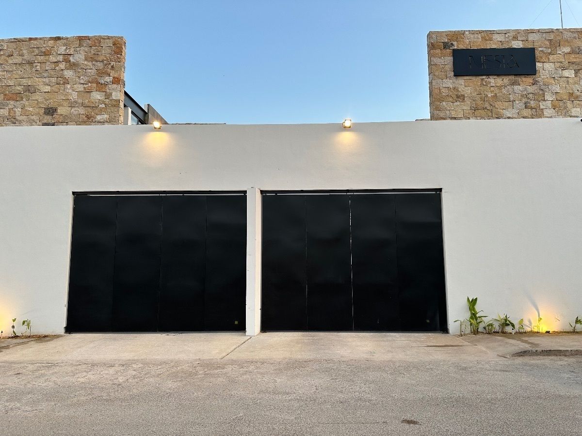 Casa em Temozón Norte, Mérida, foto 26 de 42
