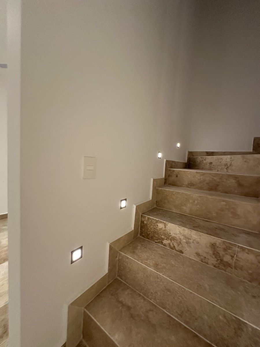 Casa em Temozón Norte, Mérida, foto 25 de 42