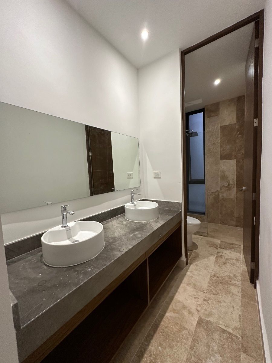 Casa em Temozón Norte, Mérida, foto 30 de 42