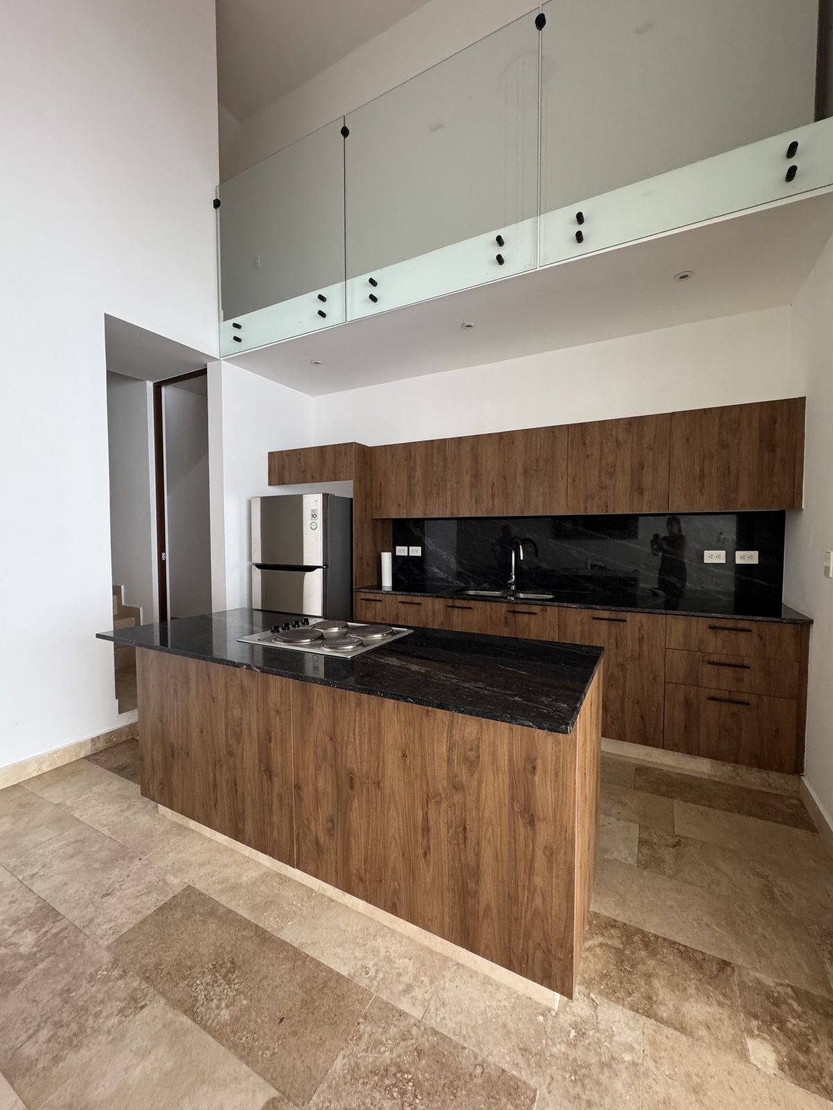 Casa em Temozón Norte, Mérida, foto 11 de 42