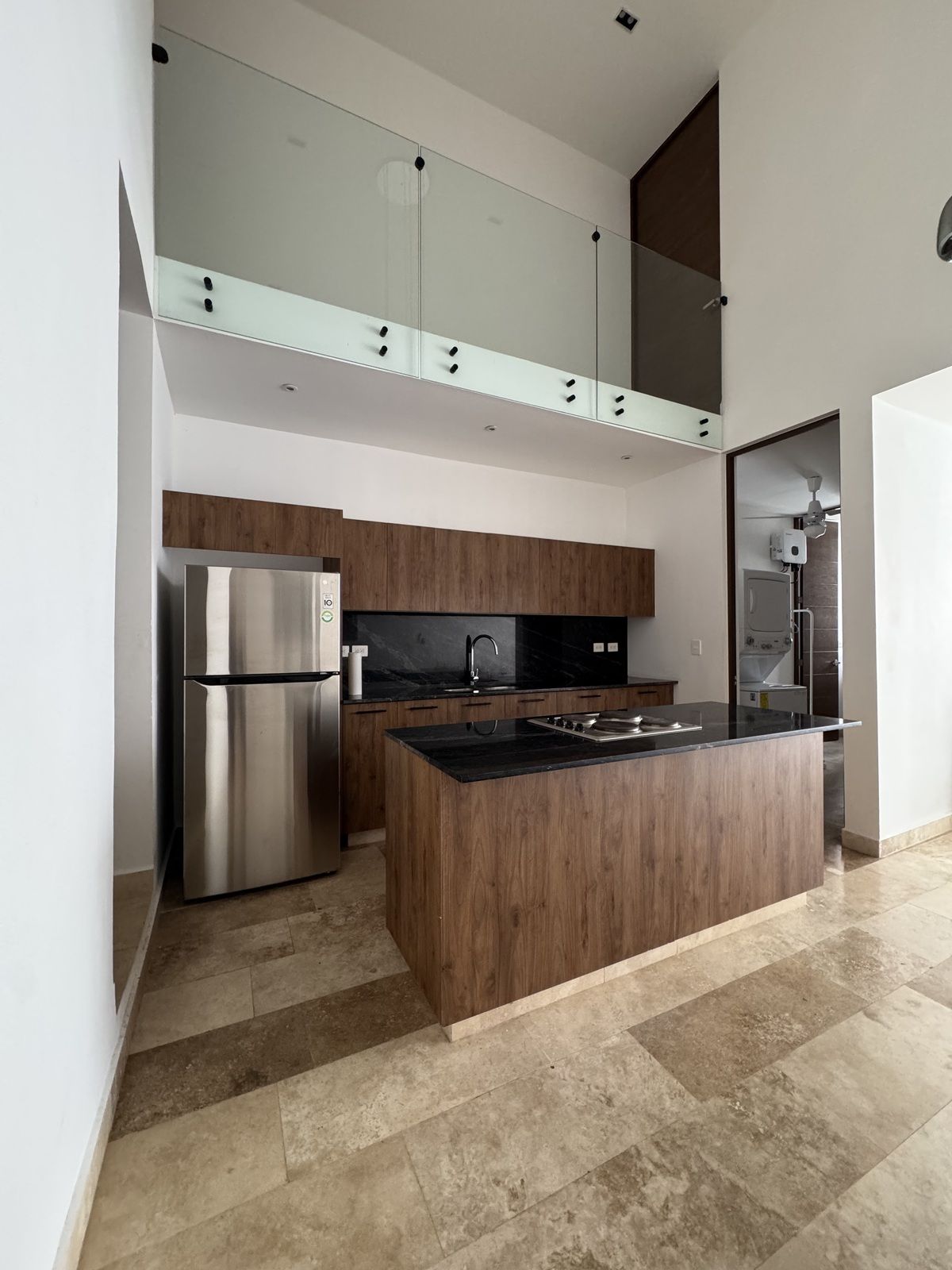 Casa em Temozón Norte, Mérida, foto 12 de 42