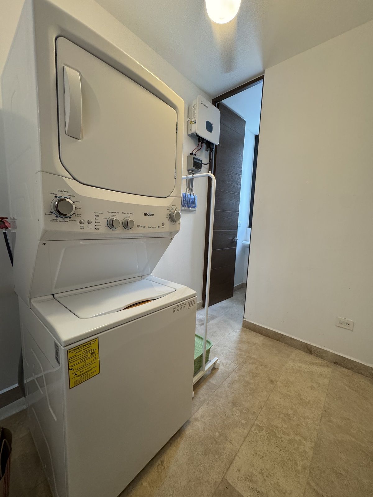Casa em Temozón Norte, Mérida, foto 28 de 42