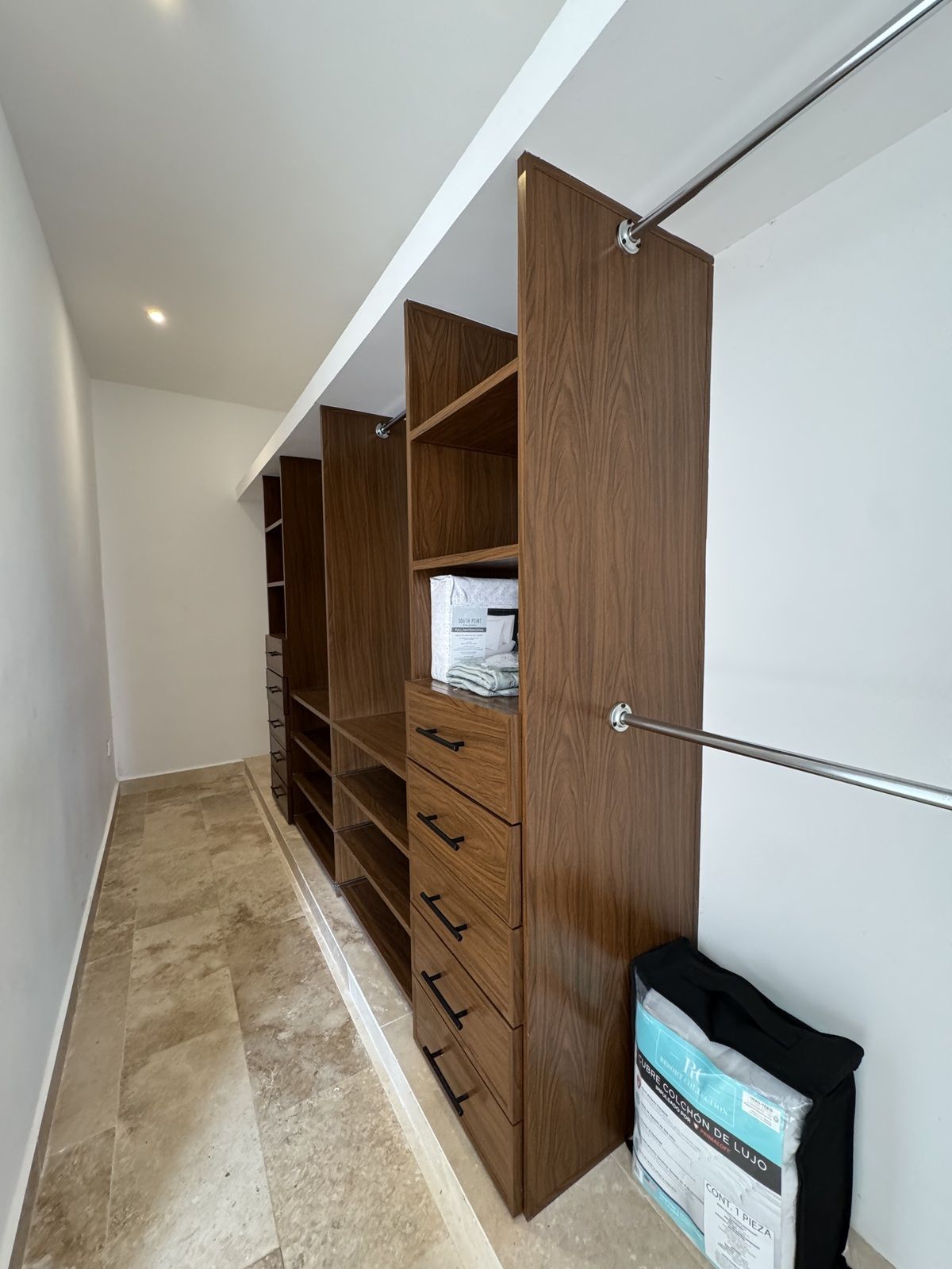 Casa em Temozón Norte, Mérida, foto 17 de 42
