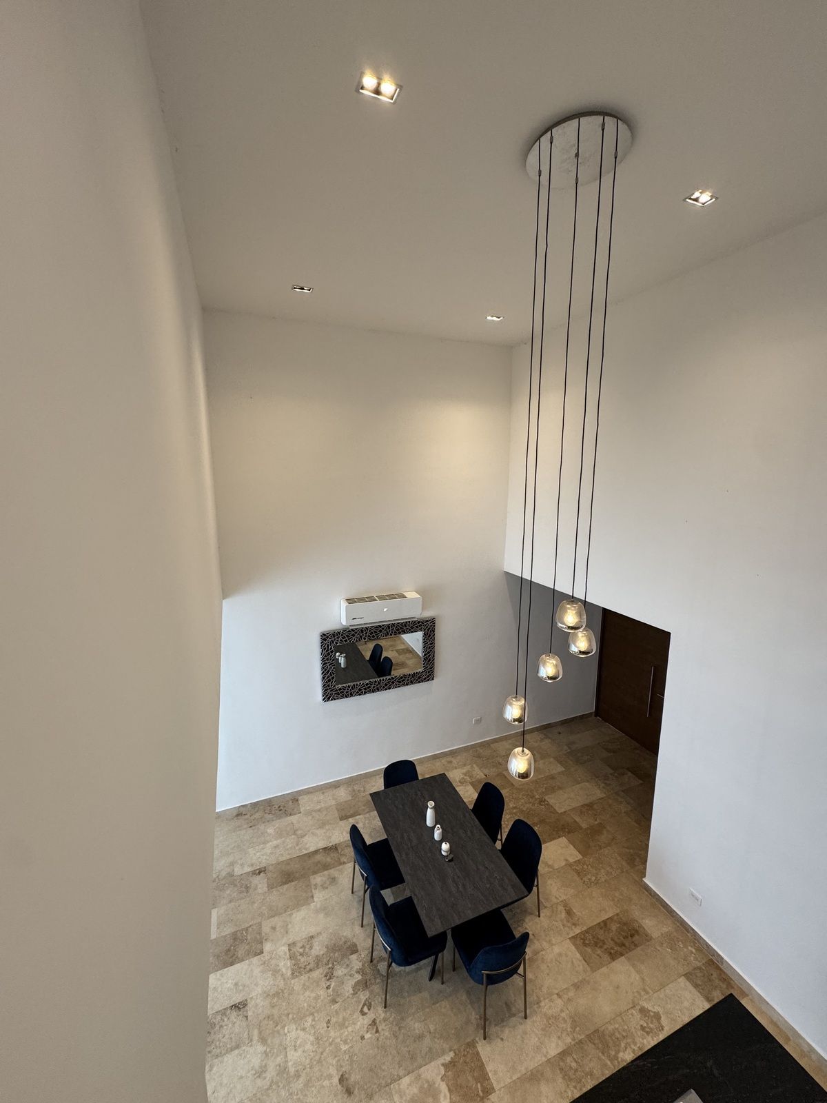 Casa em Temozón Norte, Mérida, foto 31 de 42