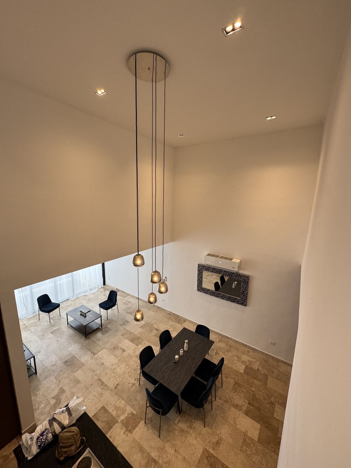 Casa em Temozón Norte, Mérida, foto 32 de 42
