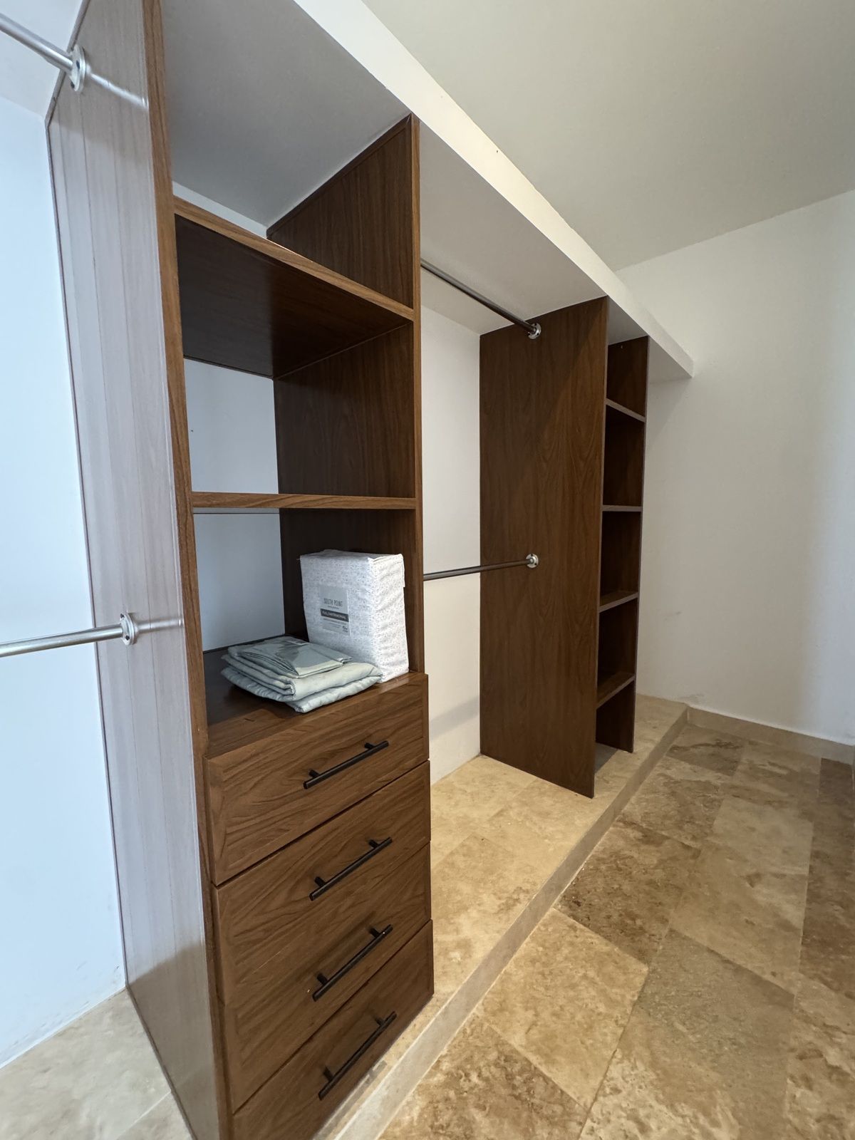 Casa em Temozón Norte, Mérida, foto 22 de 42