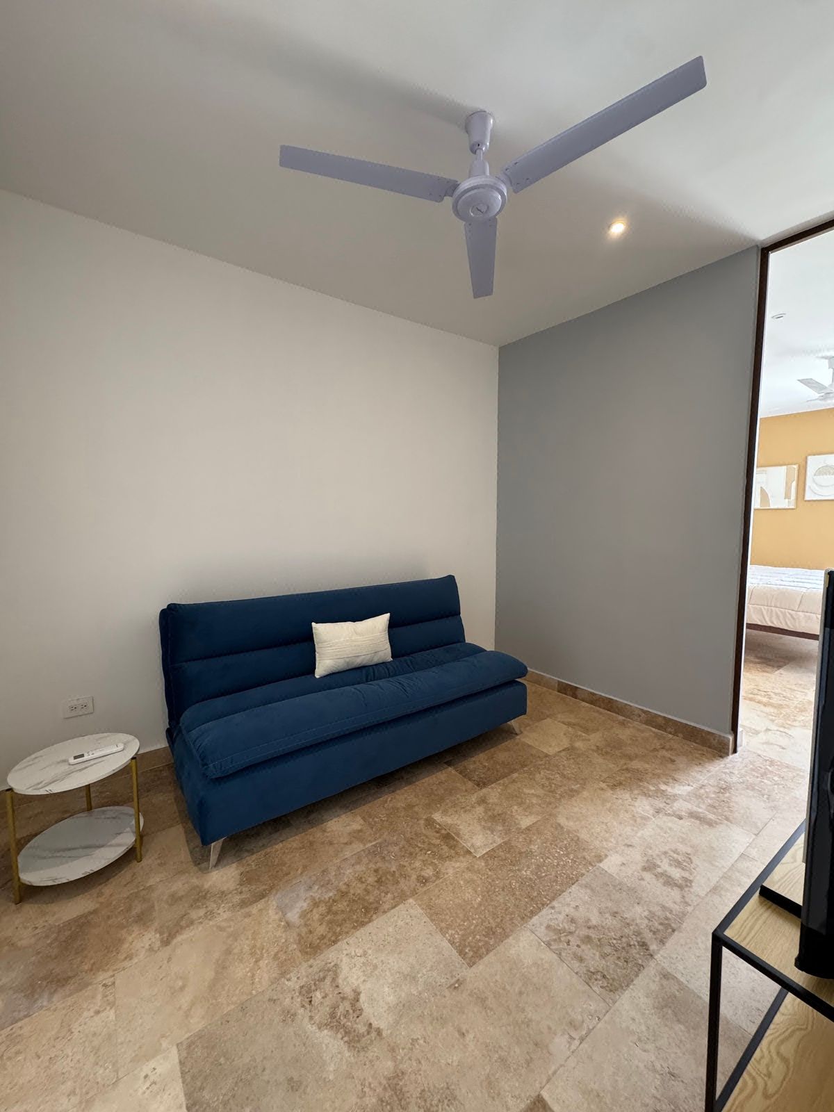 Casa em Temozón Norte, Mérida, foto 15 de 42
