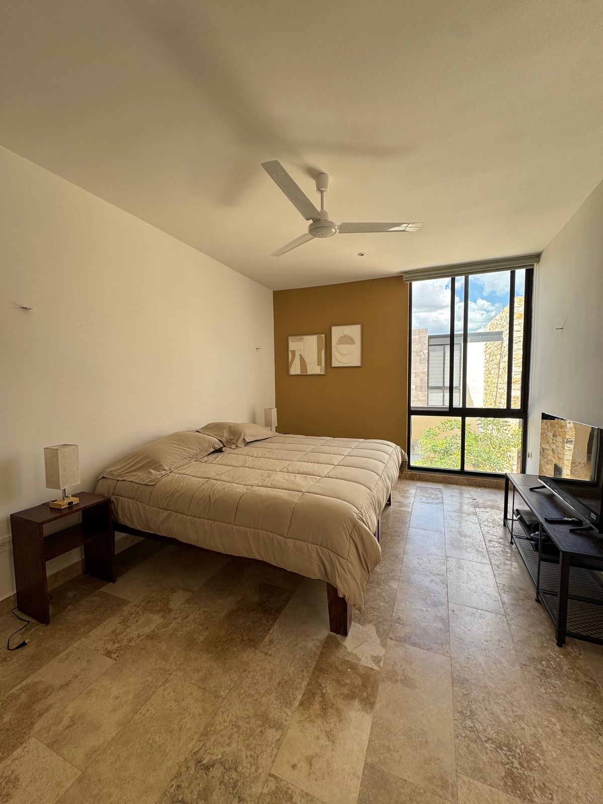 Casa em Temozón Norte, Mérida, foto 14 de 42