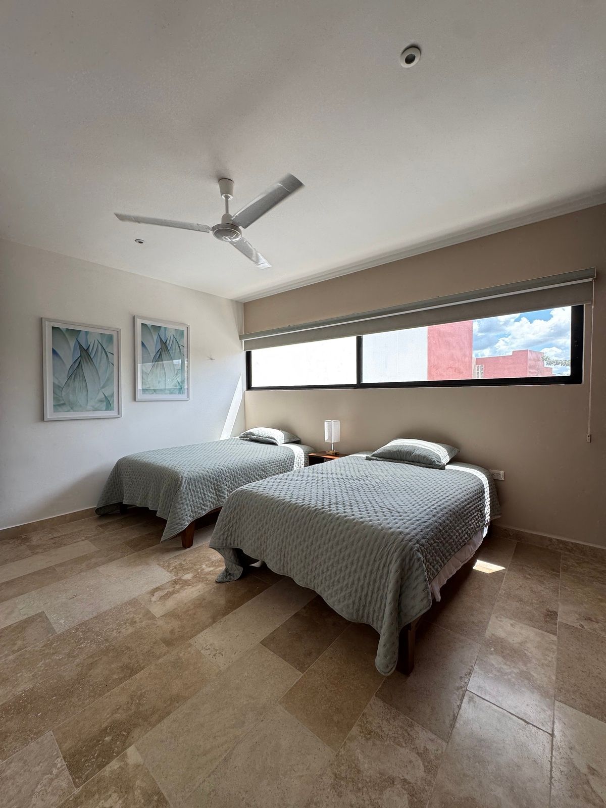 Casa em Temozón Norte, Mérida, foto 18 de 42