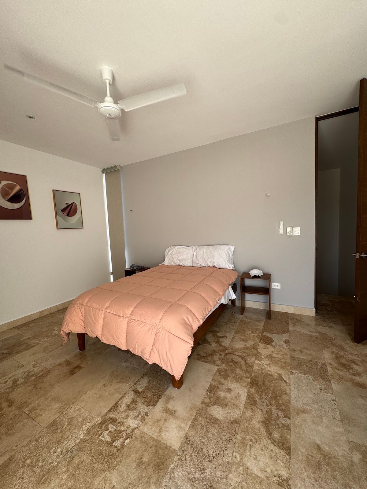 Casa em Temozón Norte, Mérida, foto 37 de 42