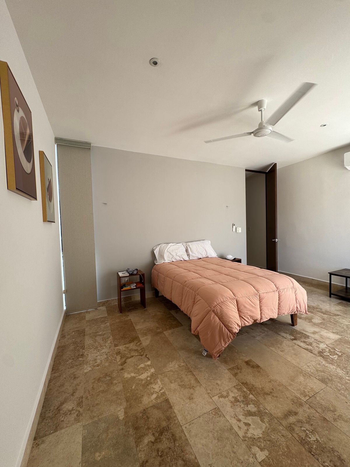 Casa em Temozón Norte, Mérida, foto 39 de 42