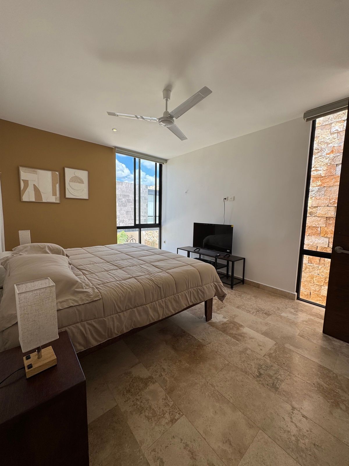 Casa em Temozón Norte, Mérida, foto 13 de 42