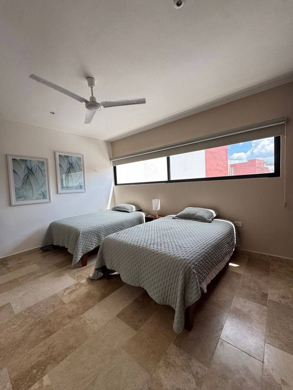 Casa em Temozón Norte, Mérida, foto 34 de 42