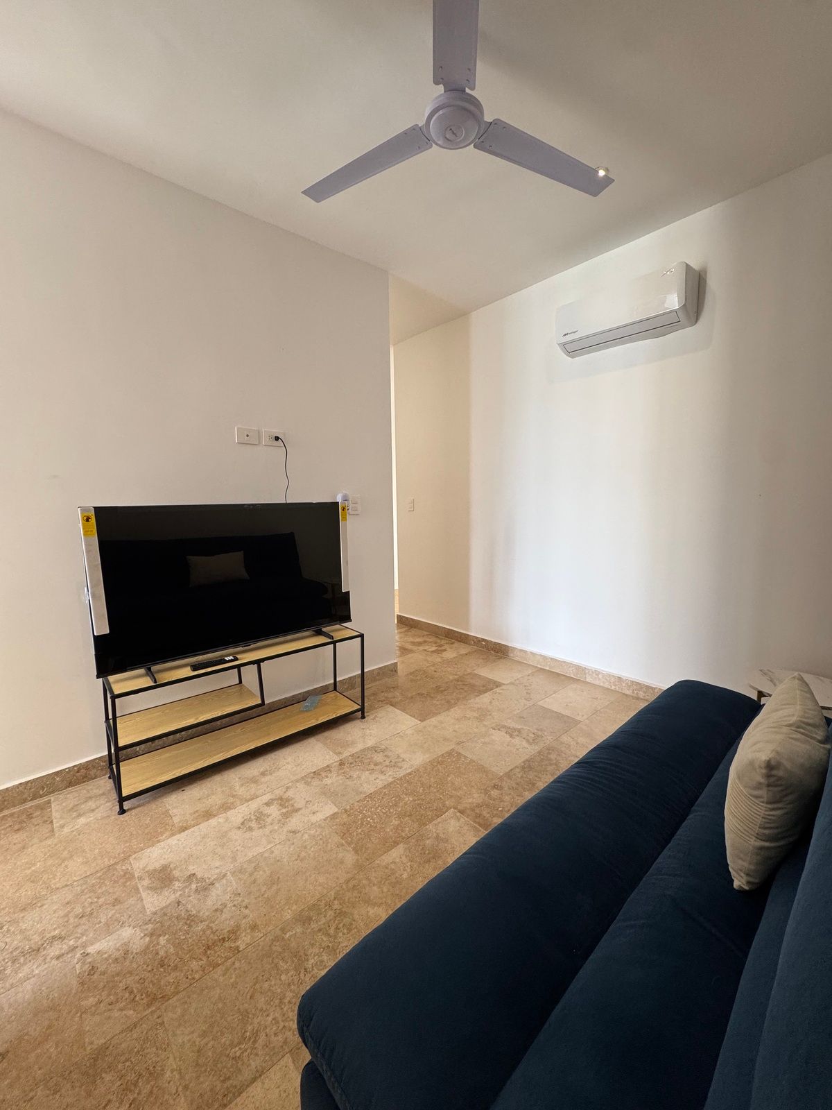 Casa em Temozón Norte, Mérida, foto 42 de 42