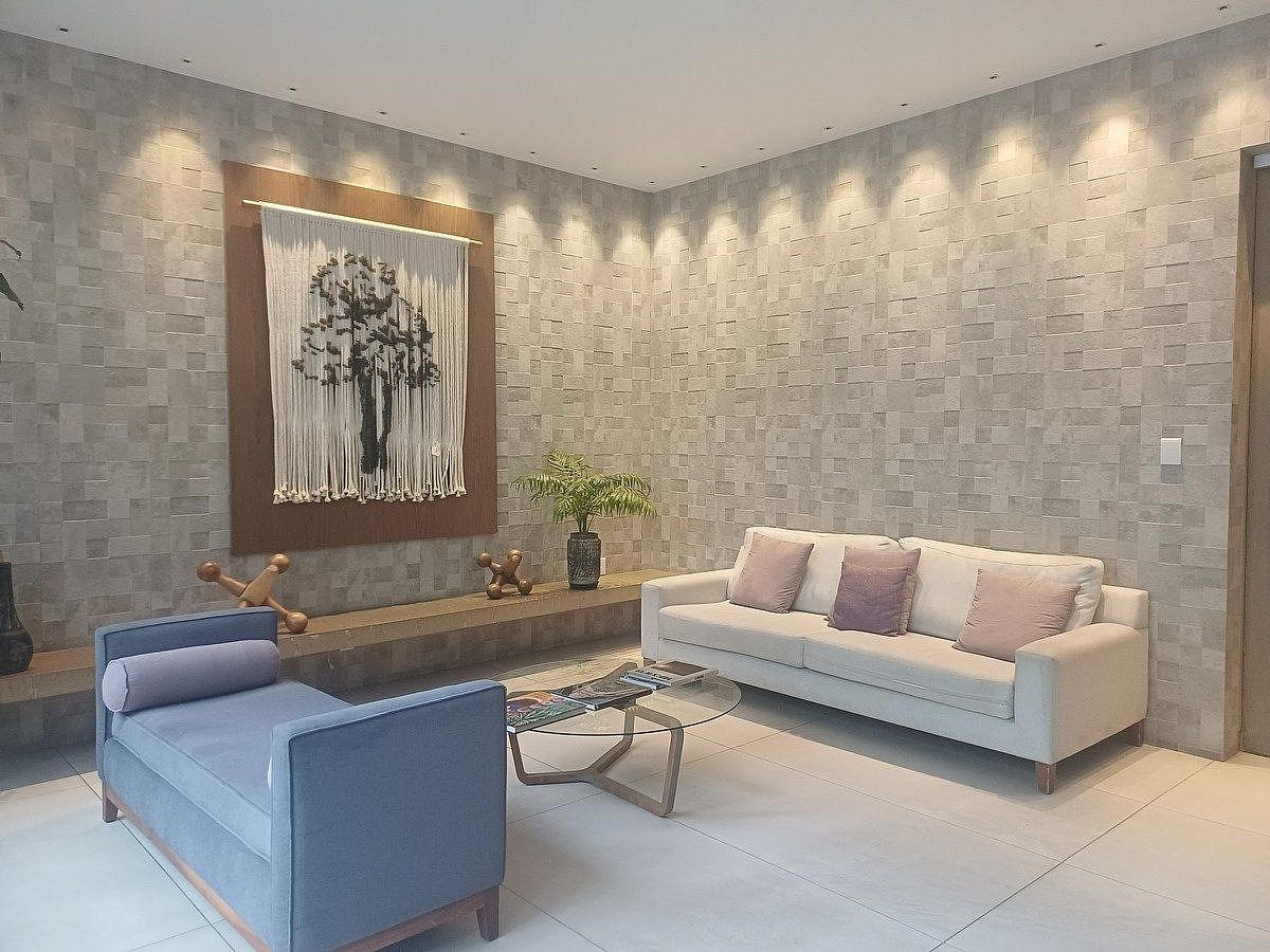 Apartamento em Cuauhtémoc, Cuauhtémoc, foto 19 de 20
