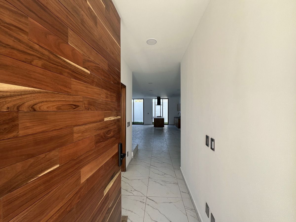 Casa en venta en La Rua Residencial