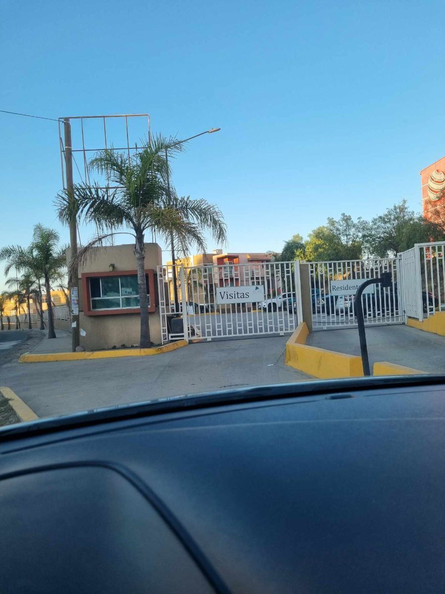 1 de 21
