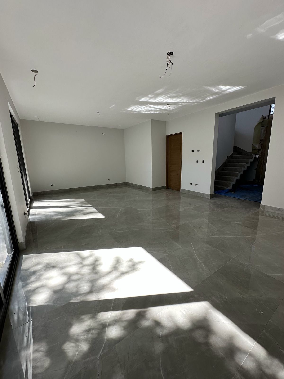 3 de 19: Sala Comedor