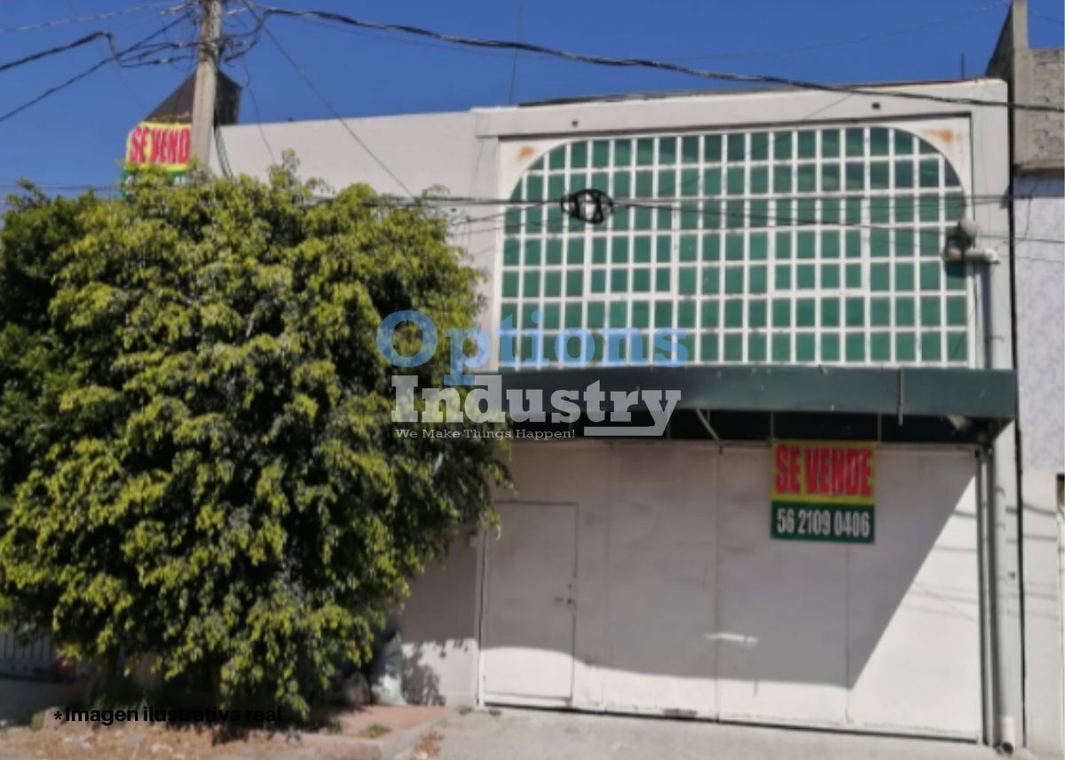 2 de 3