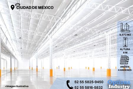 EB-PJ0636