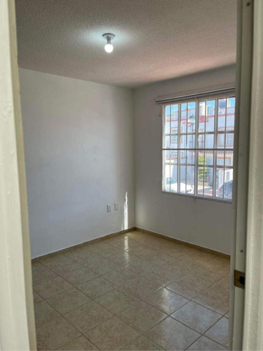 habitación principal, foto 20 de 28