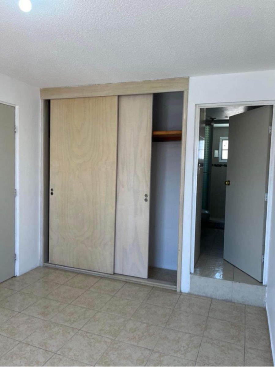habitación principal, foto 19 de 28