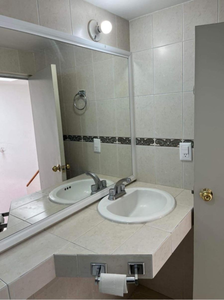 baño completo, foto 24 de 28