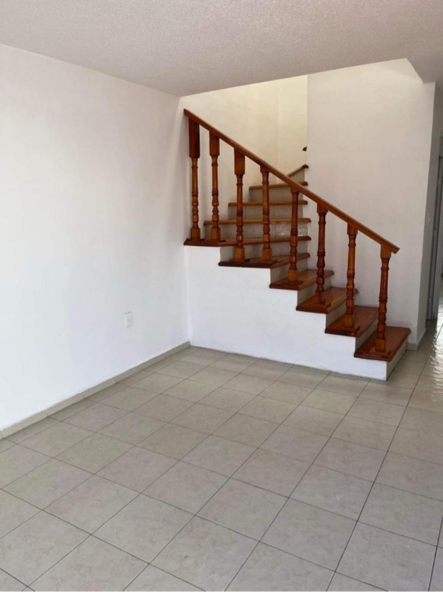 sala, foto 14 de 28