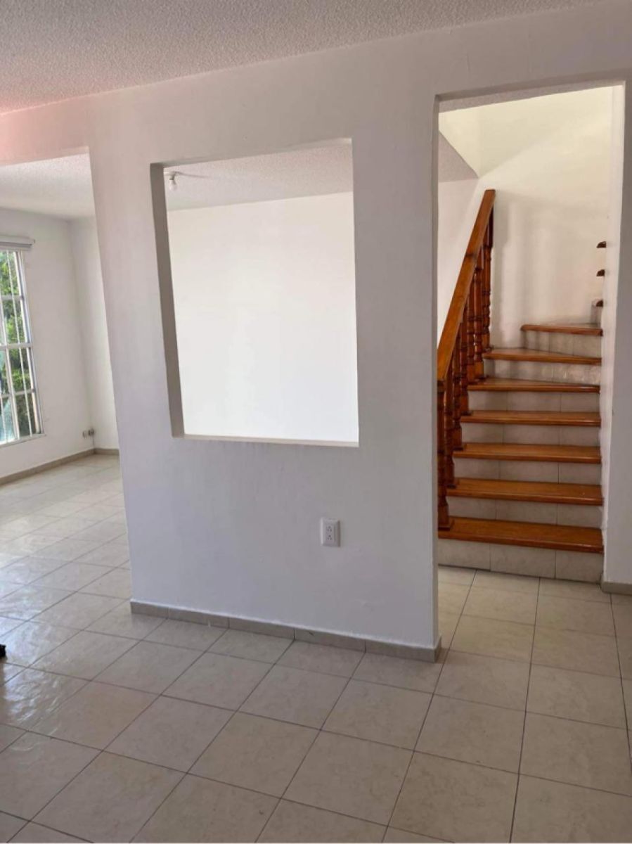 sala comedolr, foto 15 de 28