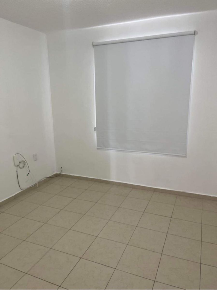estudio, foto 11 de 28