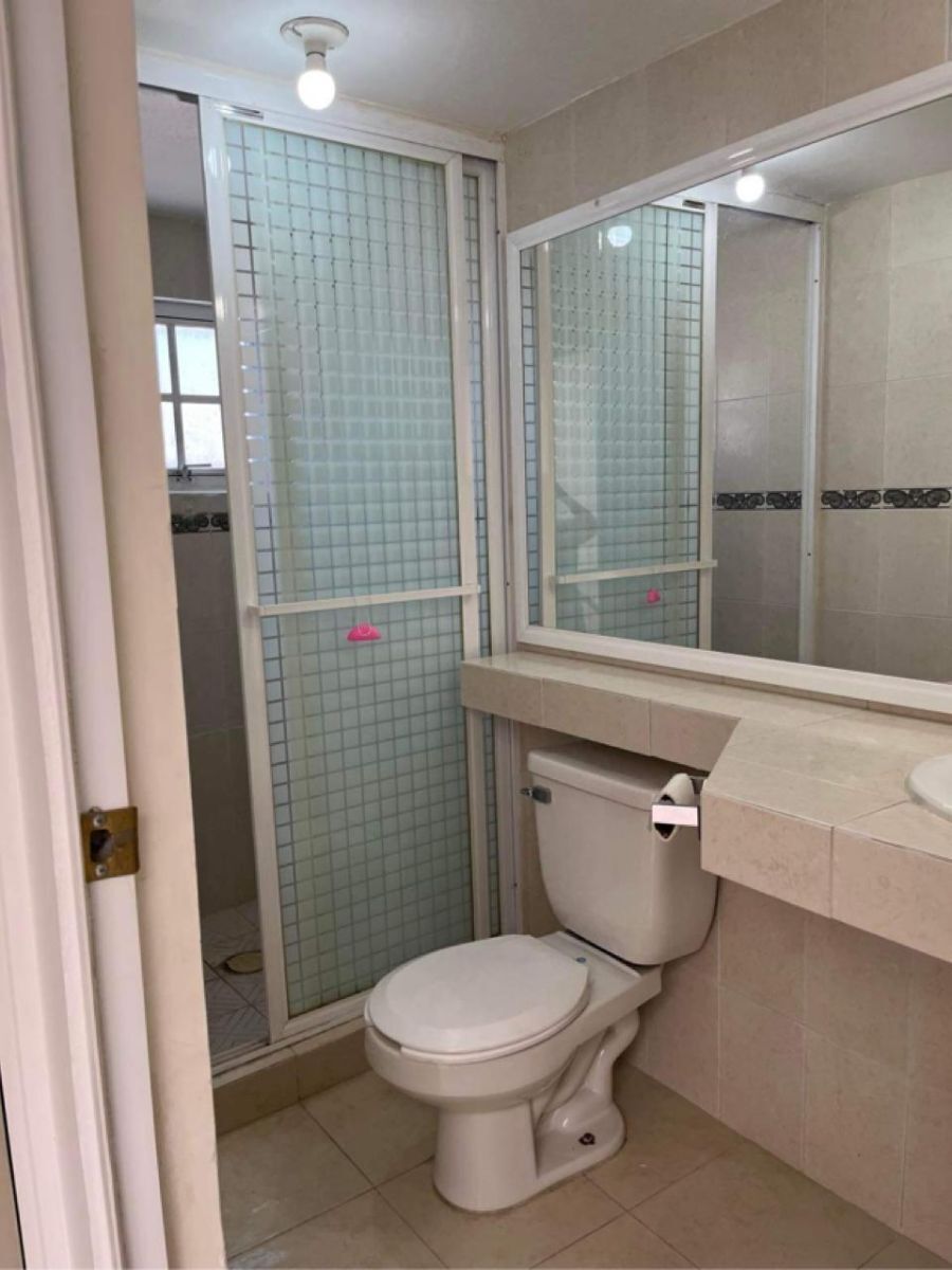 baño completo, foto 27 de 28