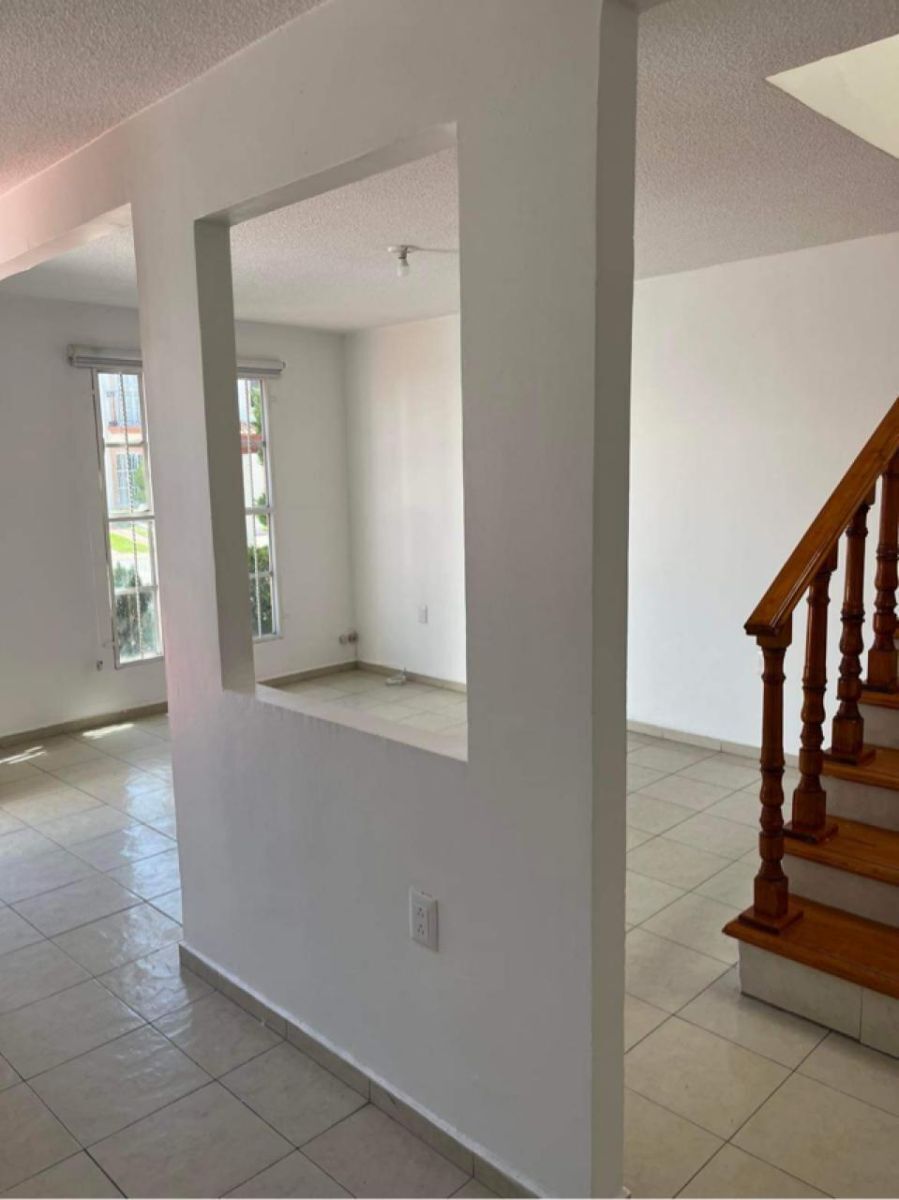 Sala, foto 5 de 28
