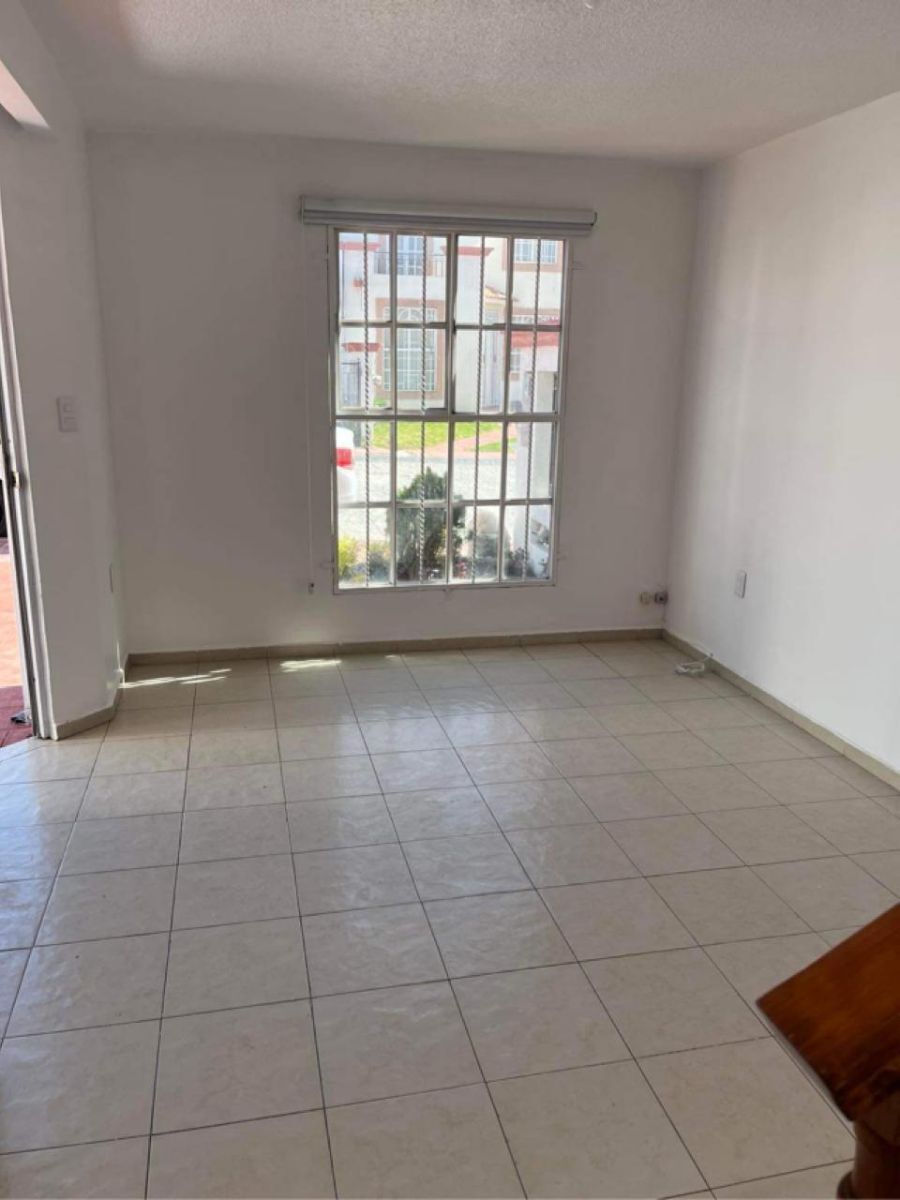 sala, foto 10 de 28