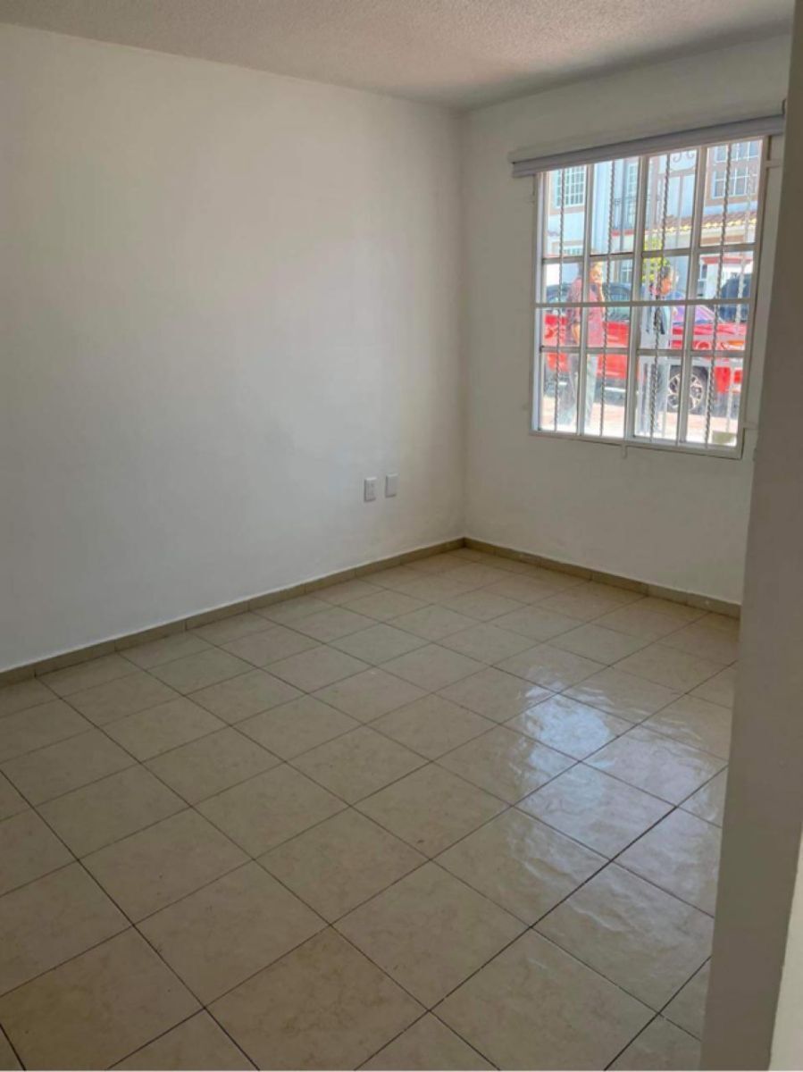 comedor, foto 9 de 28