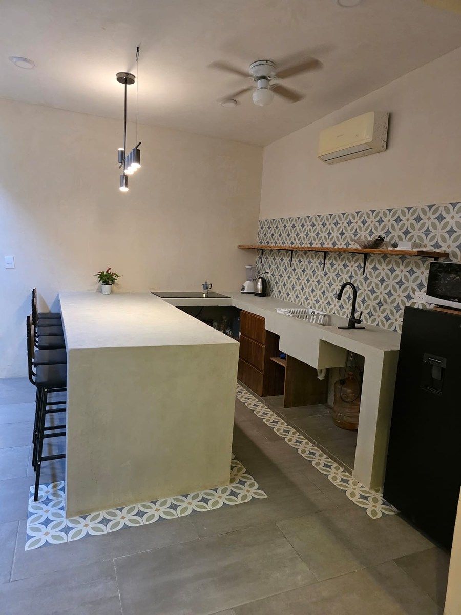 Casa en Mérida Centro, Mérida, foto 7 de 19
