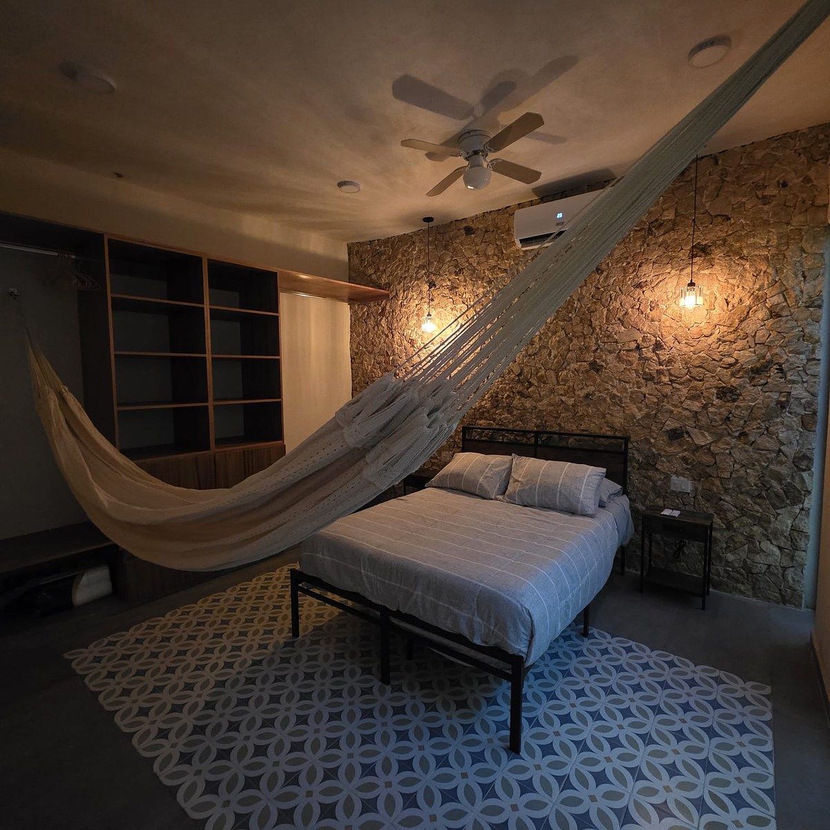 Casa en Mérida Centro, Mérida, foto 8 de 19