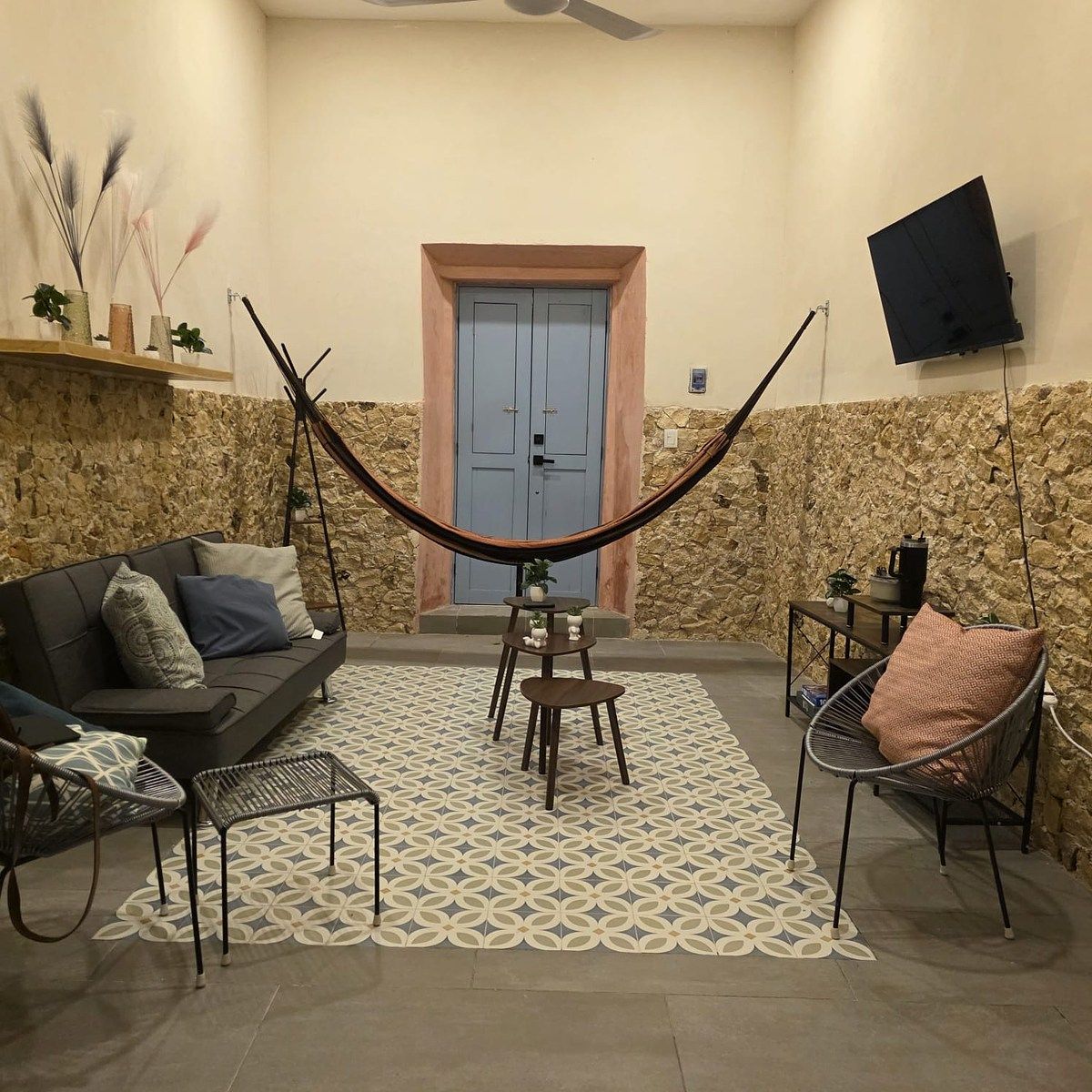SE VENDE CASA NUEVA EN MERIDA YUCATÁN CENTRO, foto 1 de 19