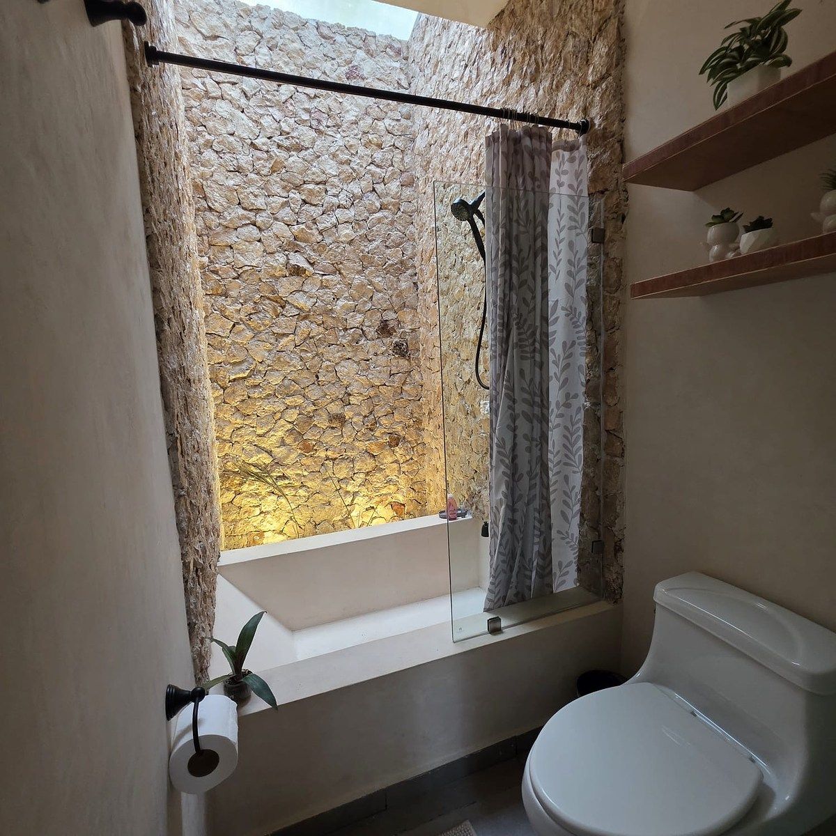 Casa en Mérida Centro, Mérida, foto 11 de 19