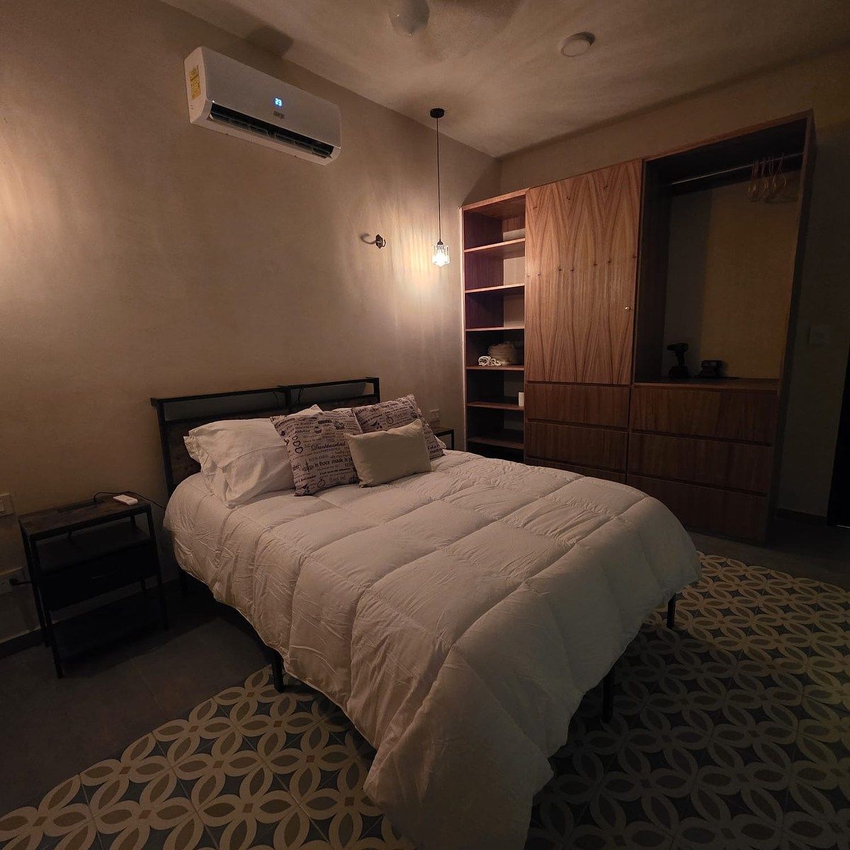 Casa en Mérida Centro, Mérida, foto 13 de 19