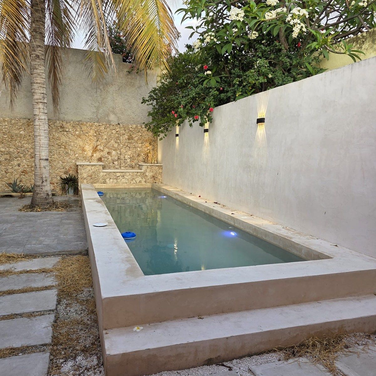 Casa en Mérida Centro, Mérida, foto 15 de 19